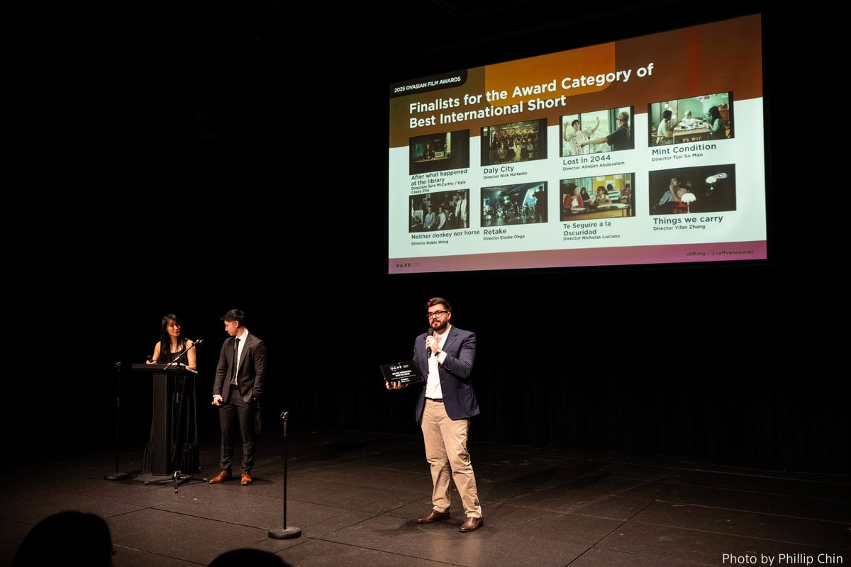 Sony PCL Inc. tweet media