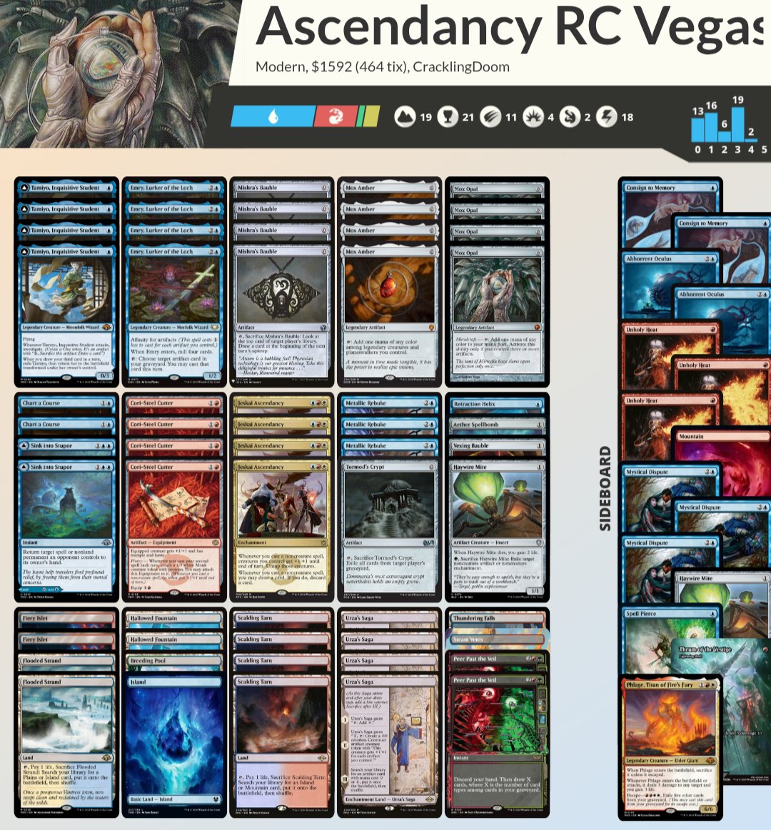 Reed Johnston tweet media