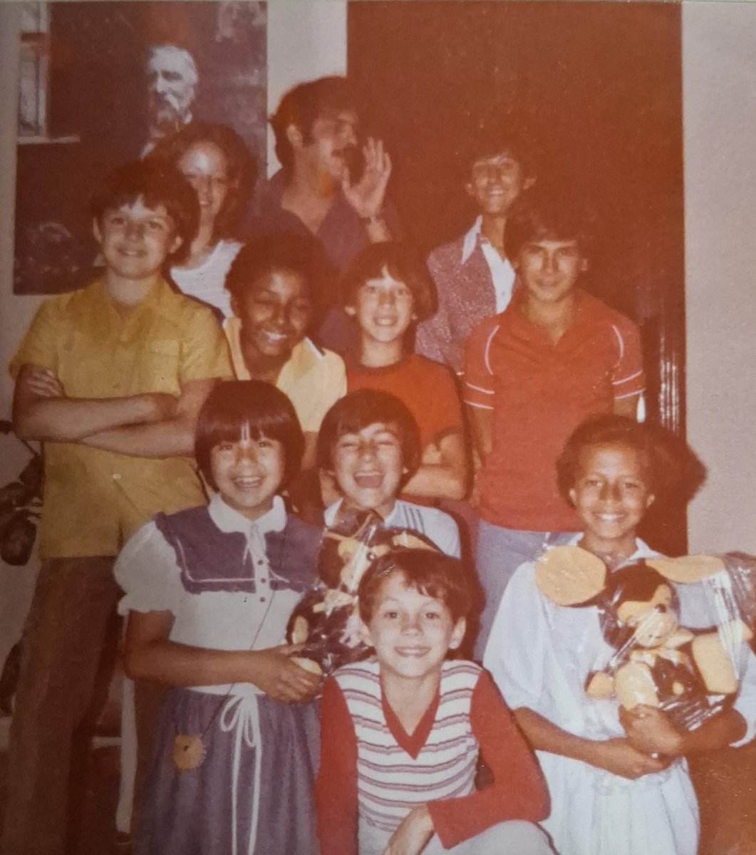 Elhombrecreador's tweet image. Ganadores Concurso Intercolegiado de Confama entre 1.300 representantes escolares