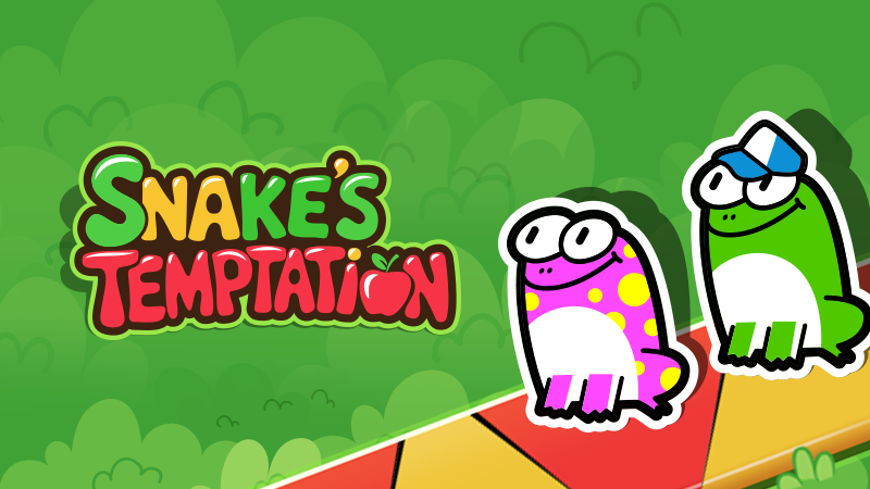 TeamFreestyle2's tweet image. Roll your dice, push through challenges, and rise to the top for a chance to snag incredible rewards! Every roll can launch you ahead… or knock you right back down!

Event: freestyle2.joycitygames.com/news/event/195…

#hoops #game #Freestyle2 #basketball #バスケットボール #บาสเกตบอล #baloncesto #篮