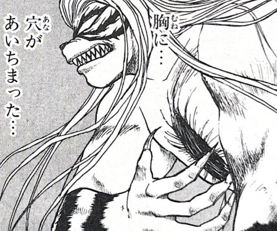 KEYVEX_design's tweet image. さん家祭りで関わって頂きました、全ての方々に感謝致します😆
少しでもわくドキして頂けていたら幸いです！　
来年もよろしくお願い致します！
次はシルクリに気持ちはむけたいと思いますが、今はこれですw