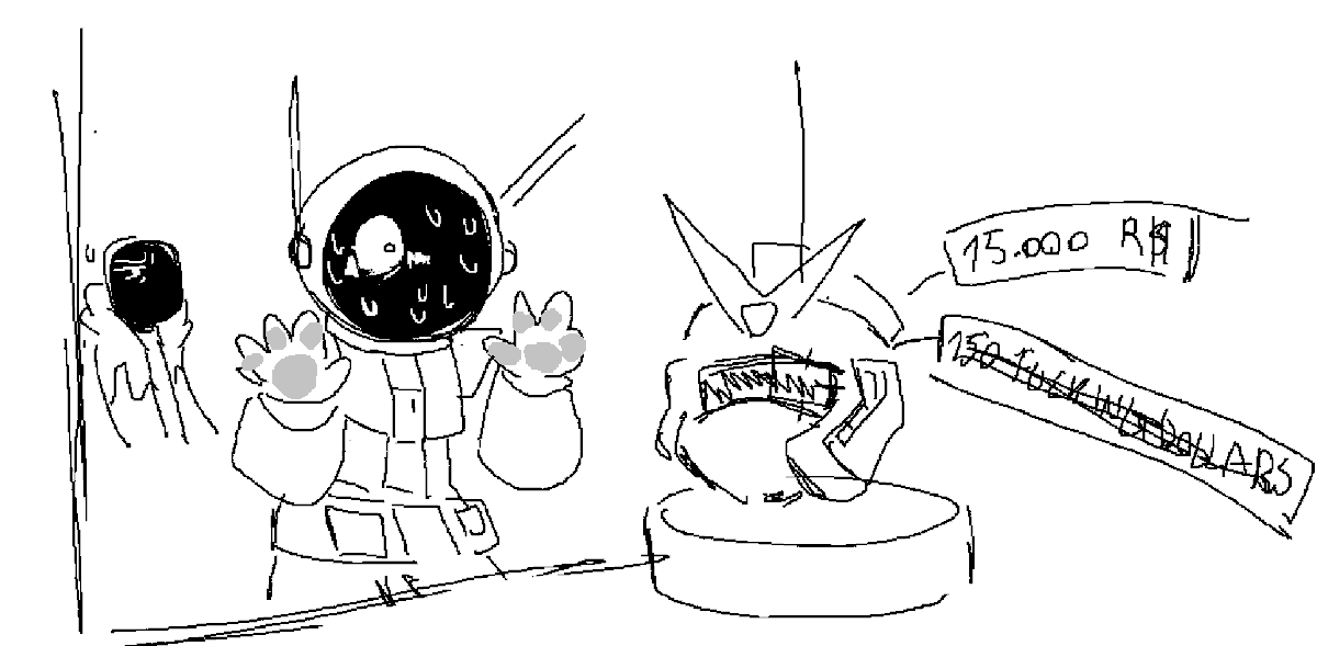 AutumnTR33S's tweet image. well he clearly enjoyed it