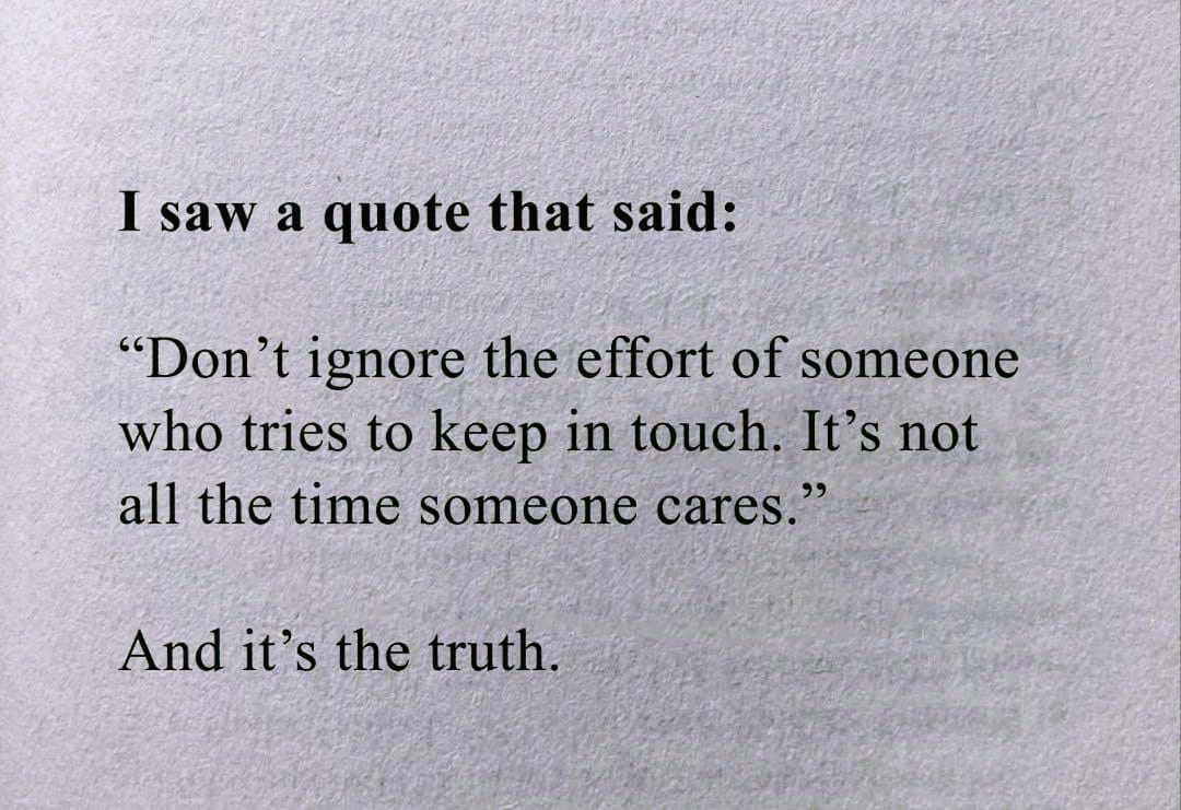 Words (@itswords_) on Twitter photo 