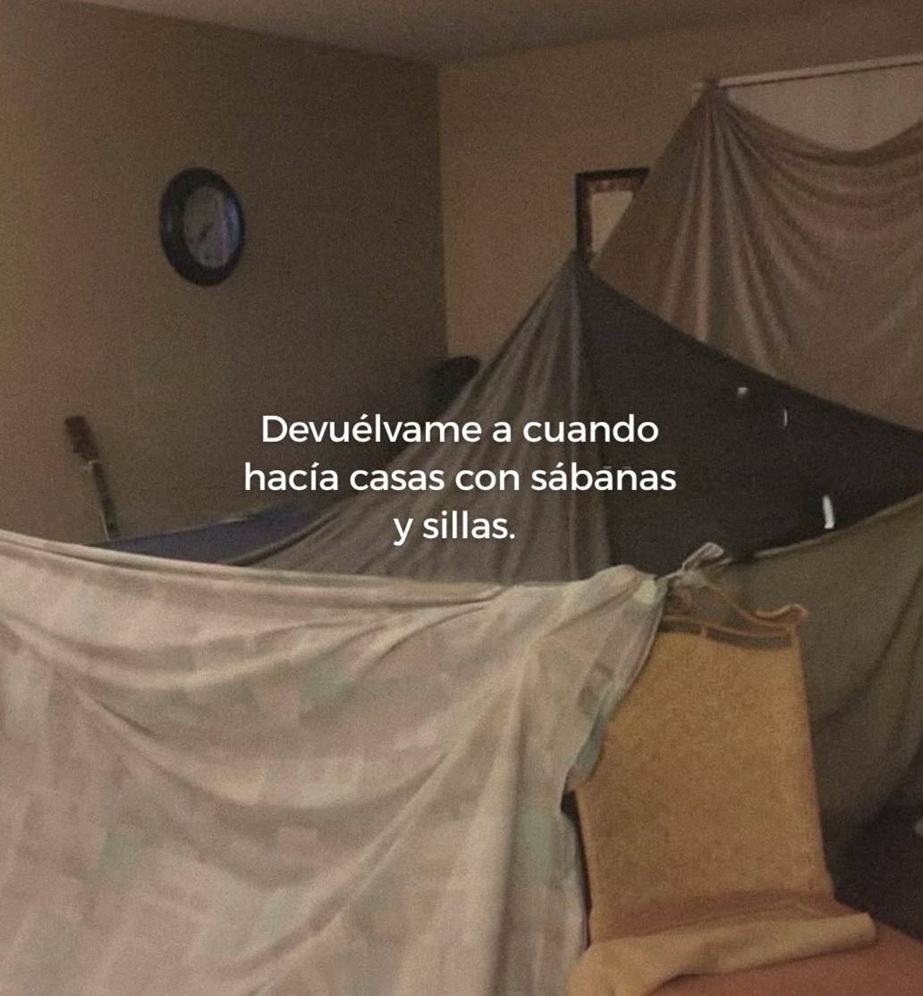 vibes (@vibesfyp) on Twitter photo 