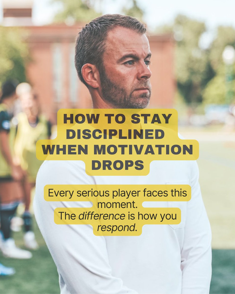 Tom Poole tweet media