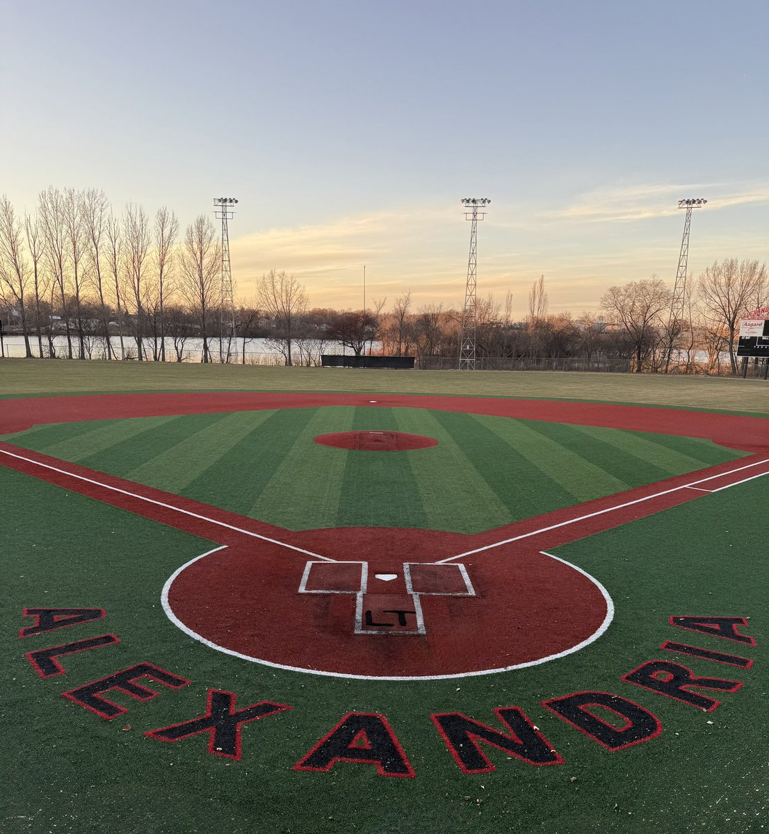 Landen Tillquist
09/03/2005 - 11/23/2025

#LegendsNeverDie🖤❤️