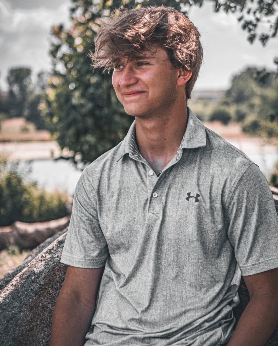 ATCCBaseball's tweet image. Landen Tillquist
09/03/2005 - 11/23/2025

#LegendsNeverDie🖤❤️