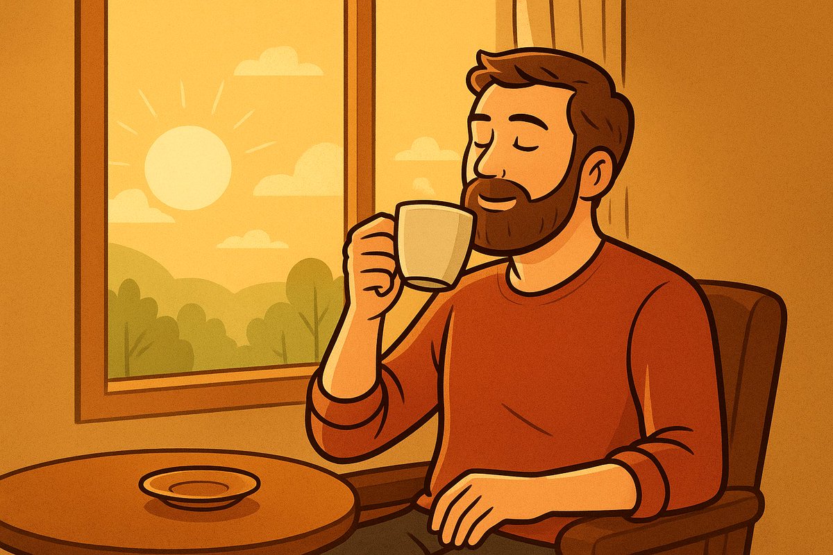 luke_cryptox's tweet image. 🔥 Build X 📆 Day 73  📈 3,068 FL
@zama #ZamaCreatorProgram 

Can I get a GM !

#GM