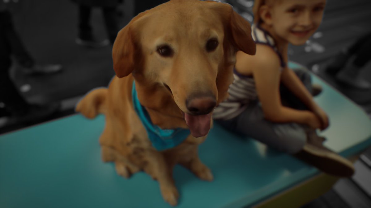 Harttak_92's tweet image. Concept by @_8bitwizard  

Plasticity -&amp;gt; Blender -&amp;gt; Marmoset -&amp;gt; Painter -&amp;gt; UE5

#UE5