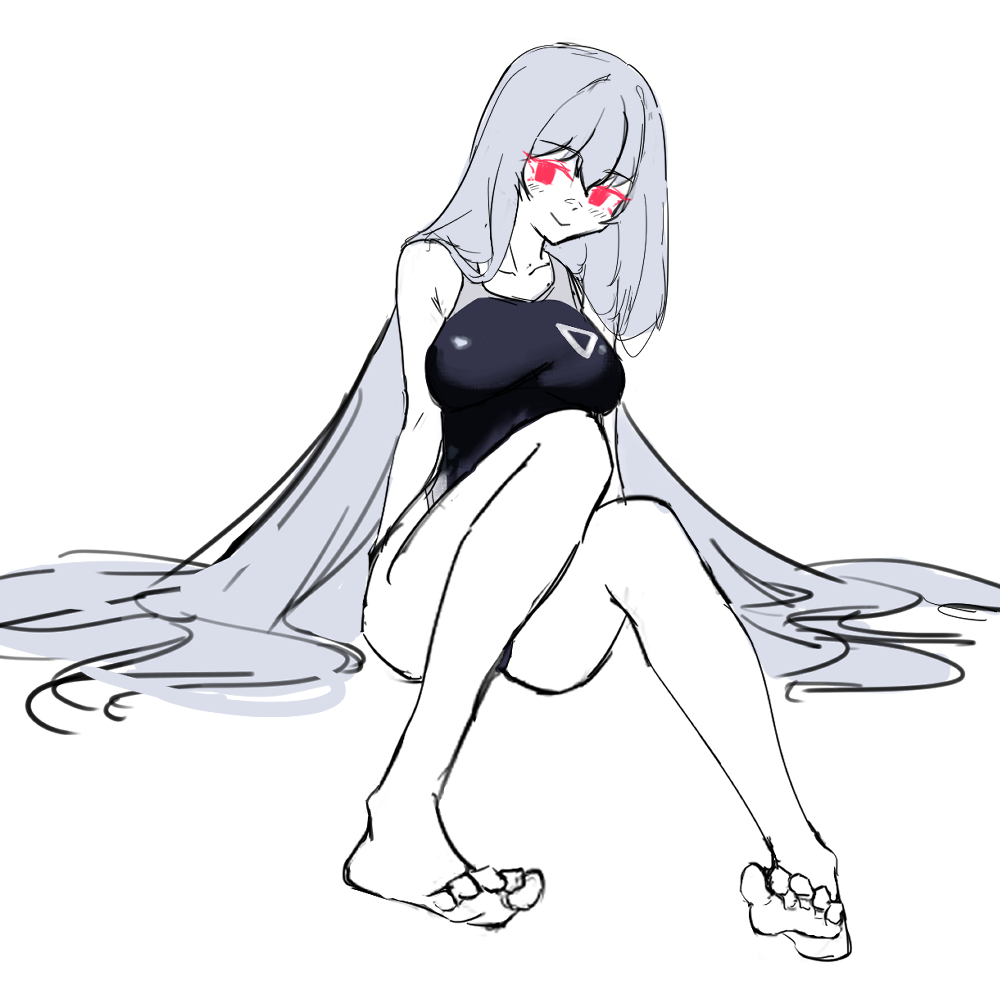 RO121__'s tweet image. 