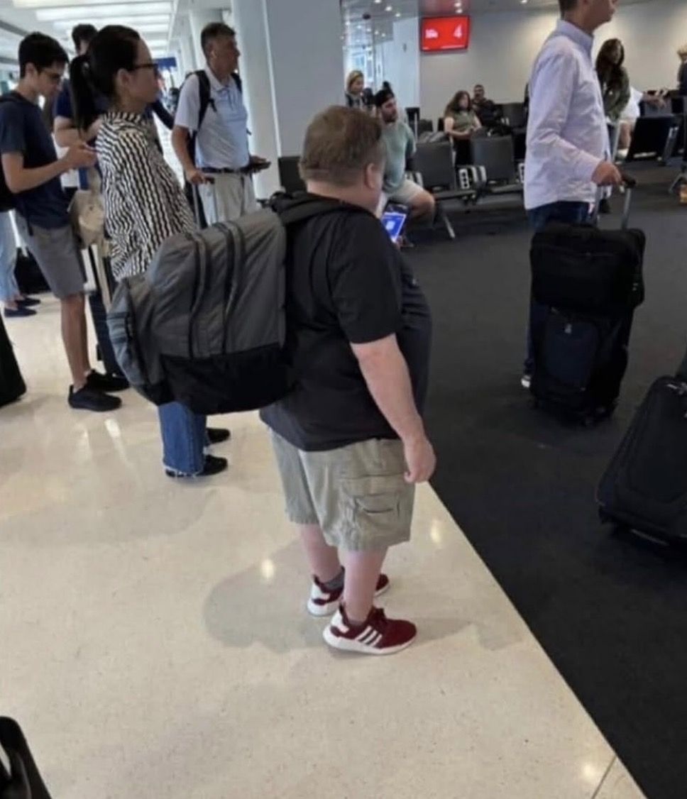 rodpalmerhodl's tweet image. this is the only known photo of @dathon_ohm