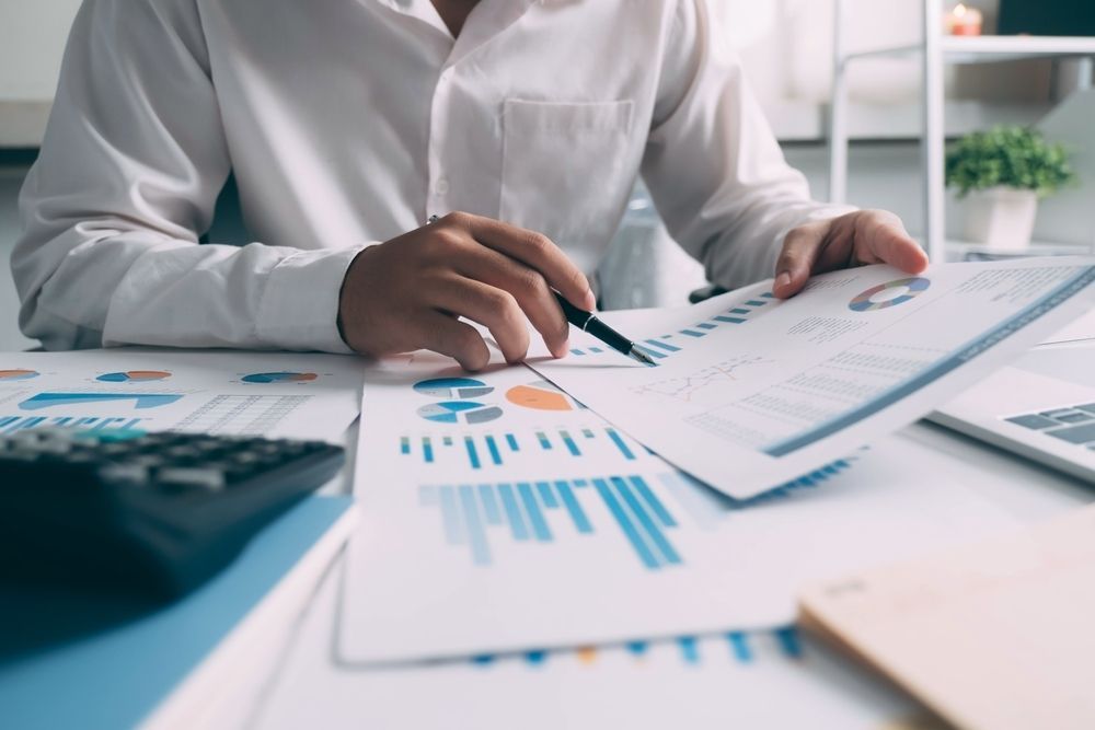 ZacksSmallCap's tweet image. $ETST: F2Q26 Earnings Review – EPS as Expected #EarthScienceTech #CBDInvesting buff.ly/5TwF6uK