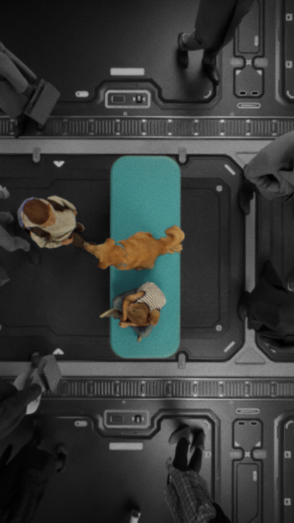 Harttak_92's tweet image. Concept by @_8bitwizard  

Plasticity -&amp;gt; Blender -&amp;gt; Marmoset -&amp;gt; Painter -&amp;gt; UE5

#UE5