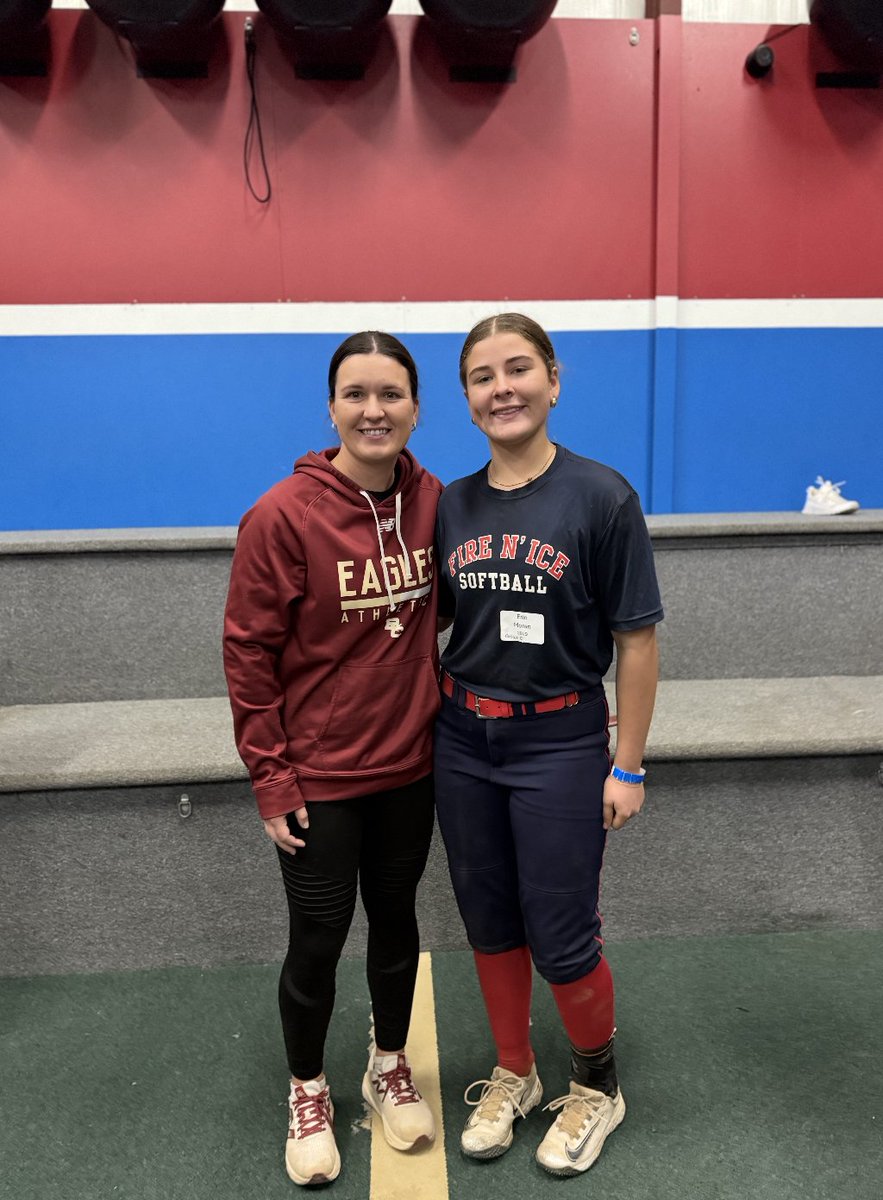 Erin Moran tweet media