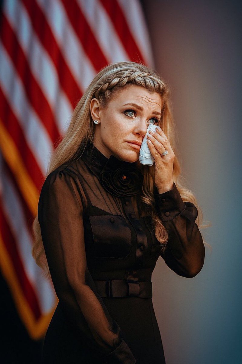 TaxmanTm's tweet image. 🚨 MY OFFICIAL ERIKA KIRK SUPPORT RATING AS OF TODAY:
A. Very Strong Support (100%) 🔥🔥🔥
She’s the unbreakable spine the GOP wishes it had.
Zero apologies, zero retreat, pure facts over feelings.
All-in forever. Who’s with me?™️
#TeamErika #BasedAF #ProtectWomensSports