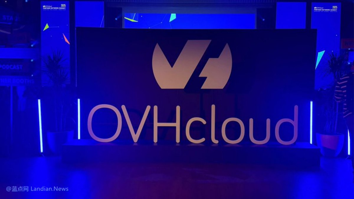 landiantech's tweet image. 欧洲云计算公司 #OVH 警告称明年云服务价格可能会上涨 5%~10%，究其原因主要是内存和 NVMe 固态硬盘价格正在快速上涨，这会导致云计算行业不得不涨价。OVH 预计明年该公司云服务价格会上涨 5%~10%，而同期服务器硬件成本会增加 15%~25%，也就是说即便涨价也不能抵消增长的成本。