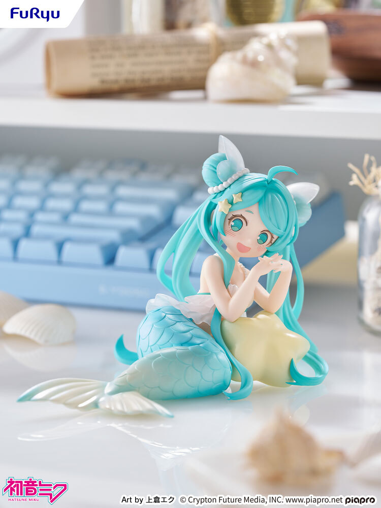 m (@sakamo1111) / Posts / X