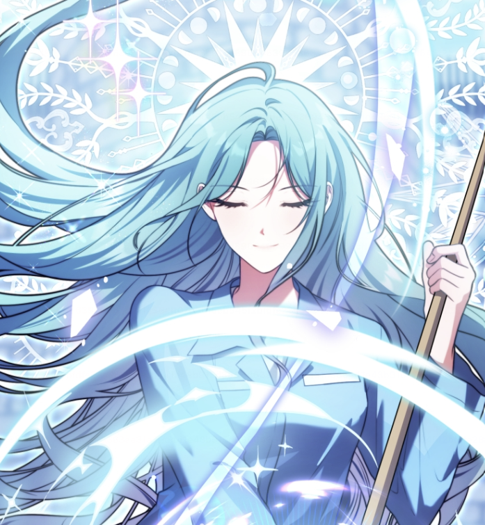 눈 떠보니 감옥? ⛓️ 
근데 원작보다 10년 일찍 빙의함!🤦‍♀️✨

구르고 굴러 감방의 짱이 되었는데 👑 
이번엔 '남자 교도소'로 잠입해 남주를 키우라고? 💪🏃‍♀️

[피폐물 감방의 고인물이 되었다] 리뷰 보러가기👇
webtoonguide.com/ko/board/recom…