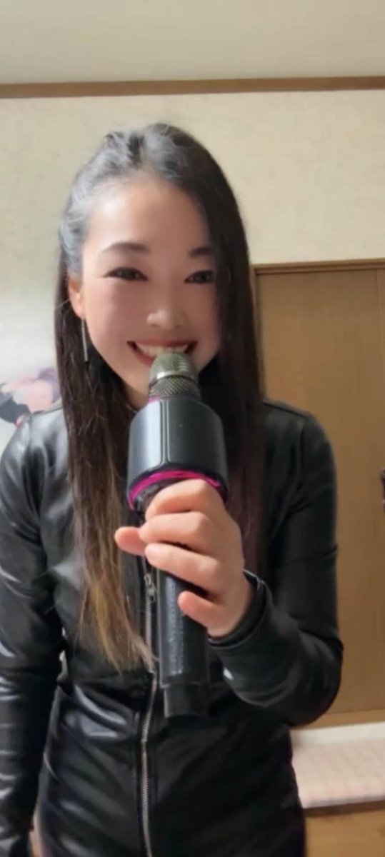 昨晩のロック魂リレー、沢山の皆様ご視聴ありがとうございましたー。ギフト、コメント、弾幕、盛り上げて下さり嬉しかったです。