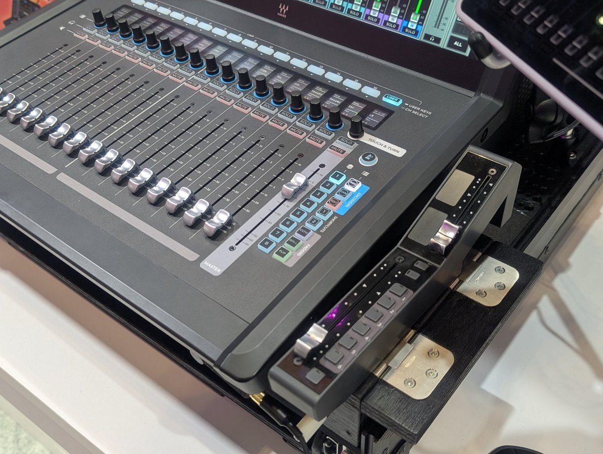 もーりー (@magicarchtec) / Posts / X