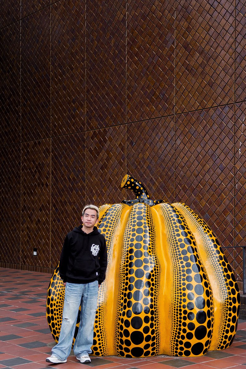 小_馬克 tweet media