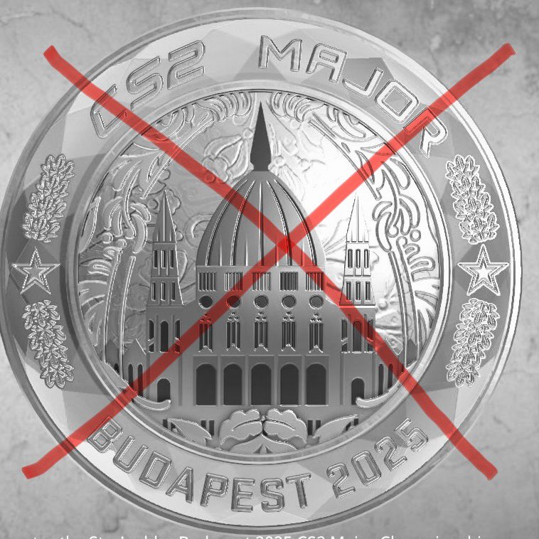 maiazinfps's tweet image. EU DECLARO A MORTE DOS REDONDOS DIAMANTADOS 

RIP