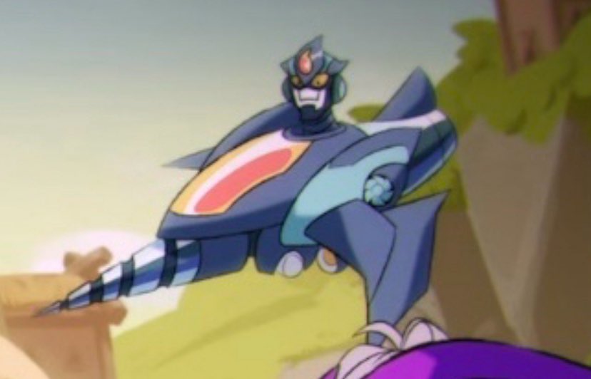 The American economy is held together with duct tape and chewing gum and 10 or so tech companies passing around the same 1 trillion dollar iou, but I really think the Brawlhalla X Attack on Titan crossover is gonna fix this whole thing