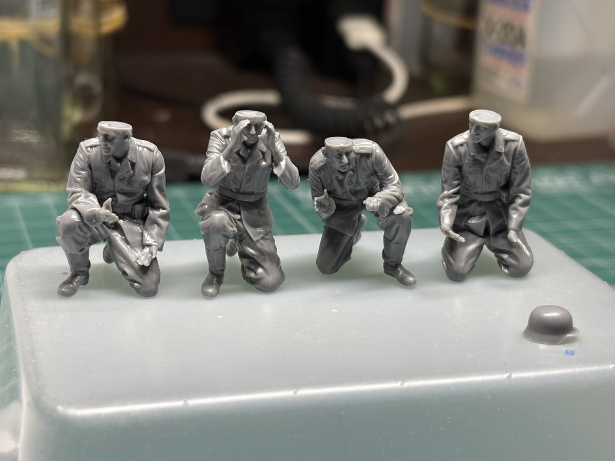 Kuni (@fwge2272) / Posts / X