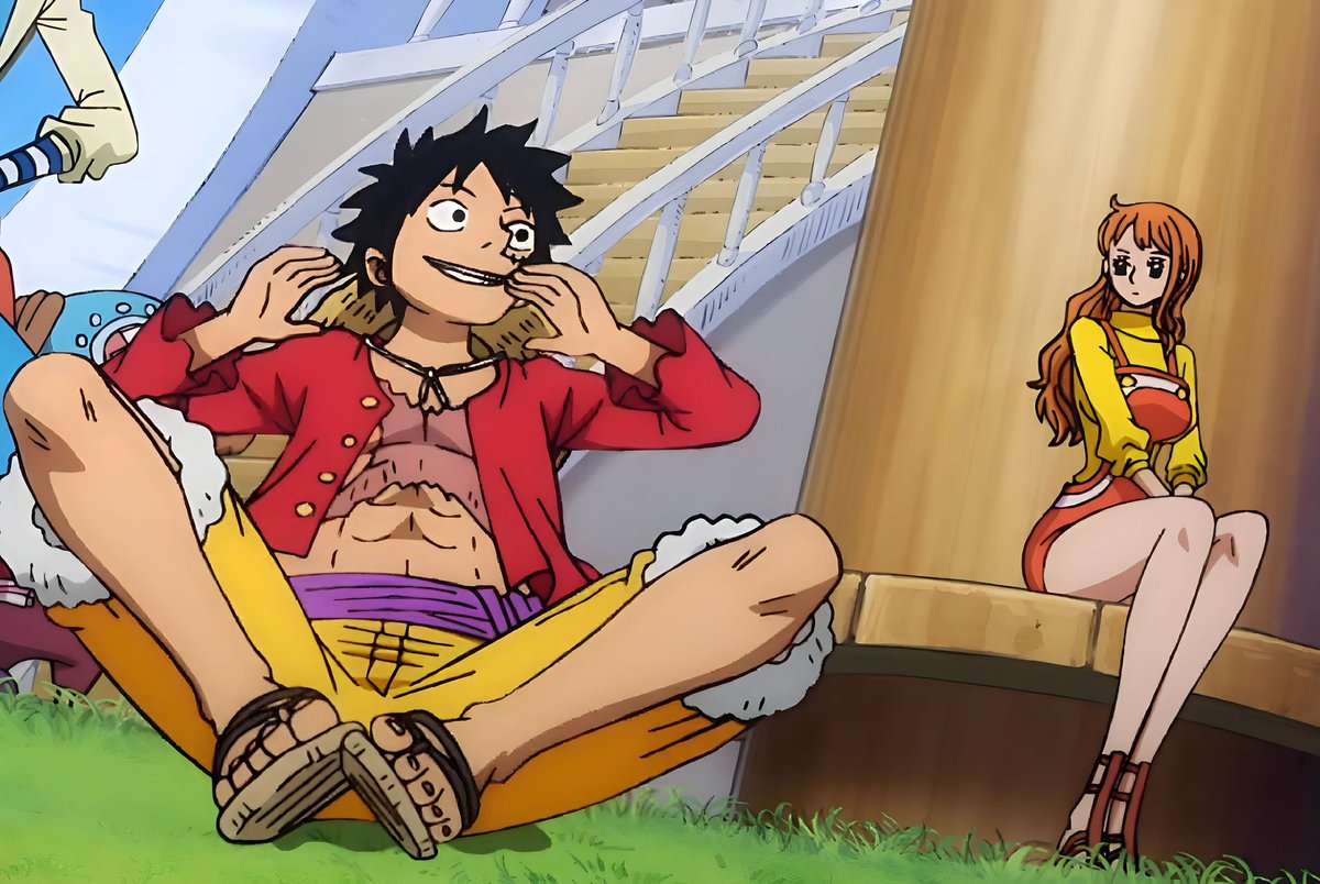 dailylunami's tweet image. 