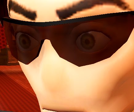 AutumnlyOFox tweet media