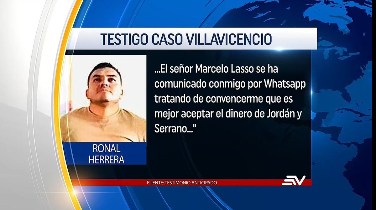 LaHistoria tweet media