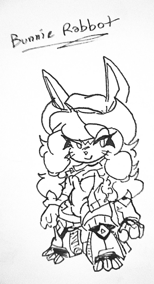 NNNスケッチ🆖 (@JustinSketches) / Posts / X