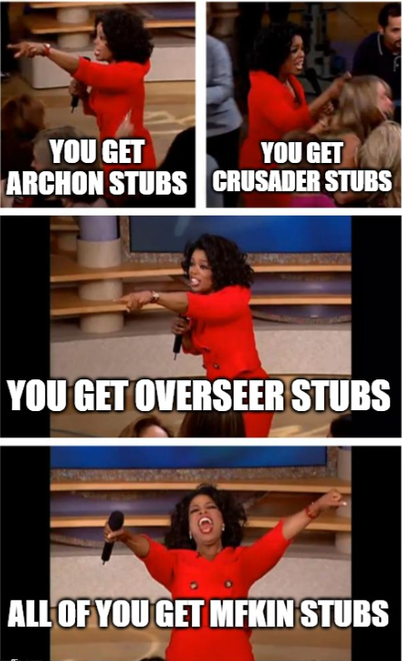 NYEPI ♊ tweet media