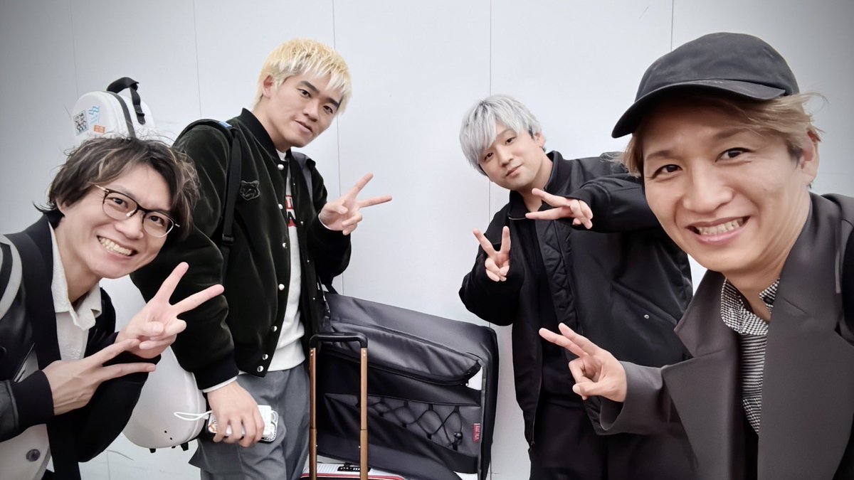 りょー🎺 (@ryotpspd) / Posts / X