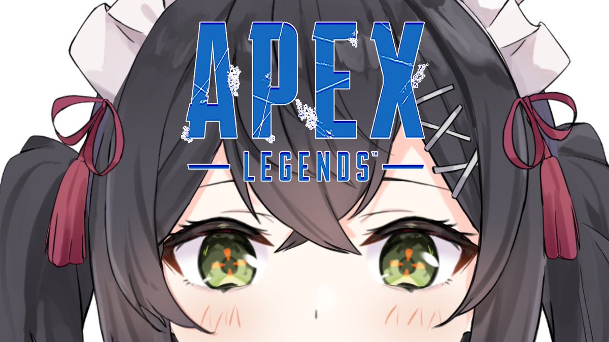 とよぴ～＠中身フルオープンVTuber (@toyopii0044) / Posts / X