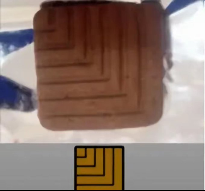 GD_refrncs's tweet image. 