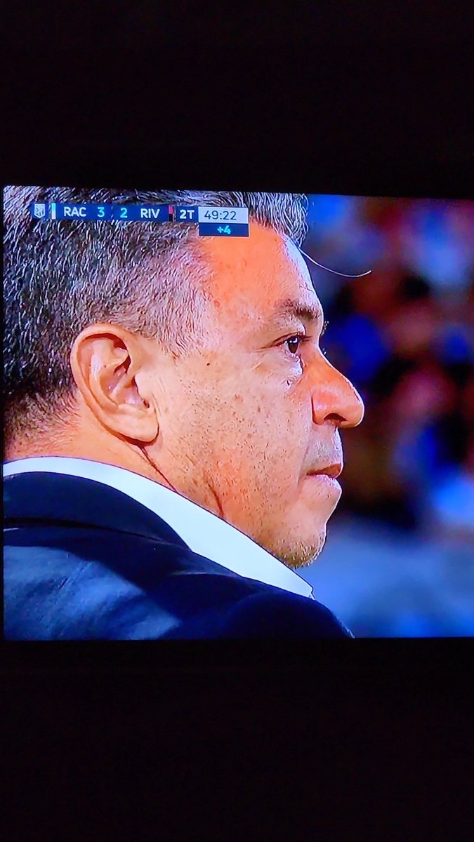 InfoBocaWeb's tweet photo. 🤣🐸 https://t.co/KI9X2vQD9s