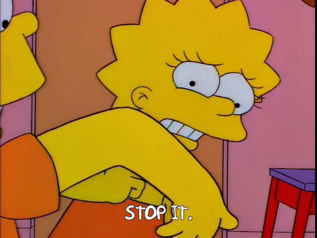 Criminalsimpsons (@criminalsimpson) on Twitter photo 