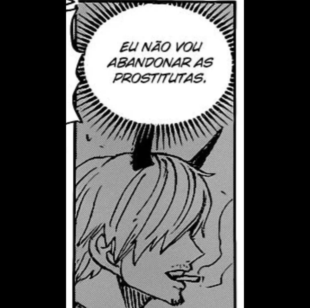 One Piece tweet media