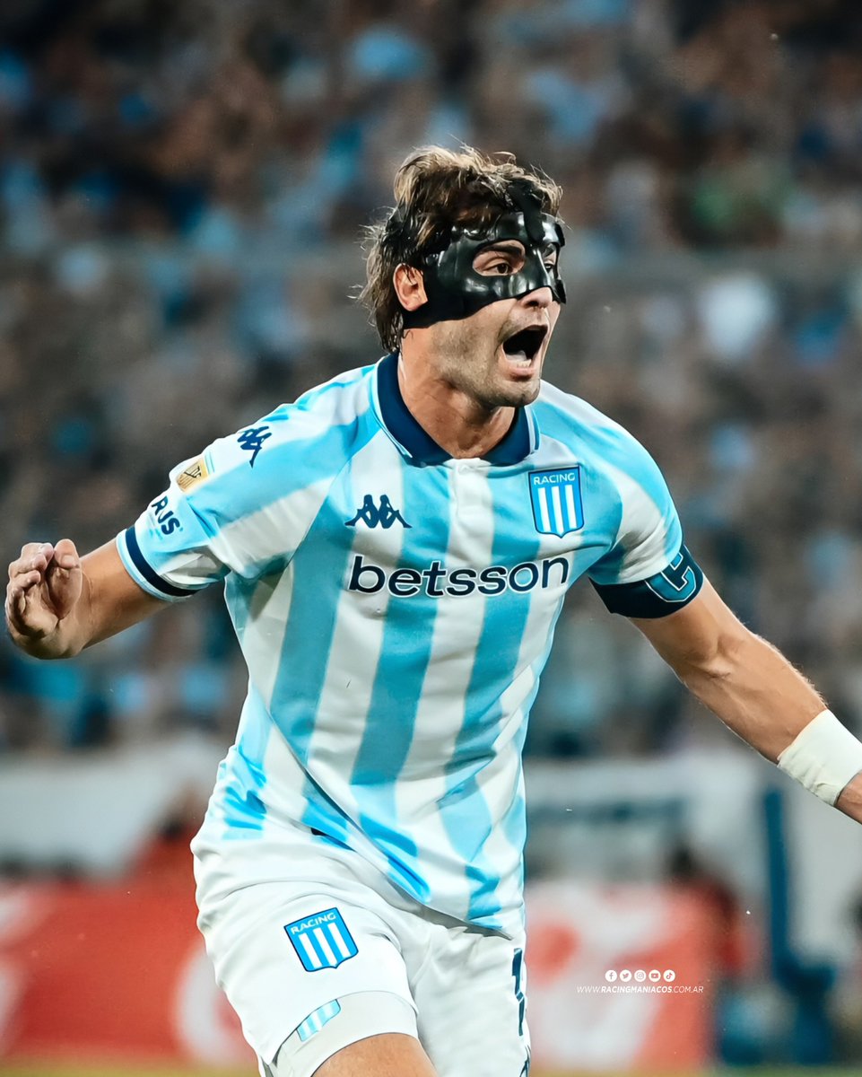 ¡DEJAR LA VIDA Y EL CORAZÓN! 💙