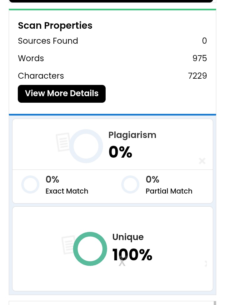 KellyWrites..✍️|| Medical & Research Writer tweet media