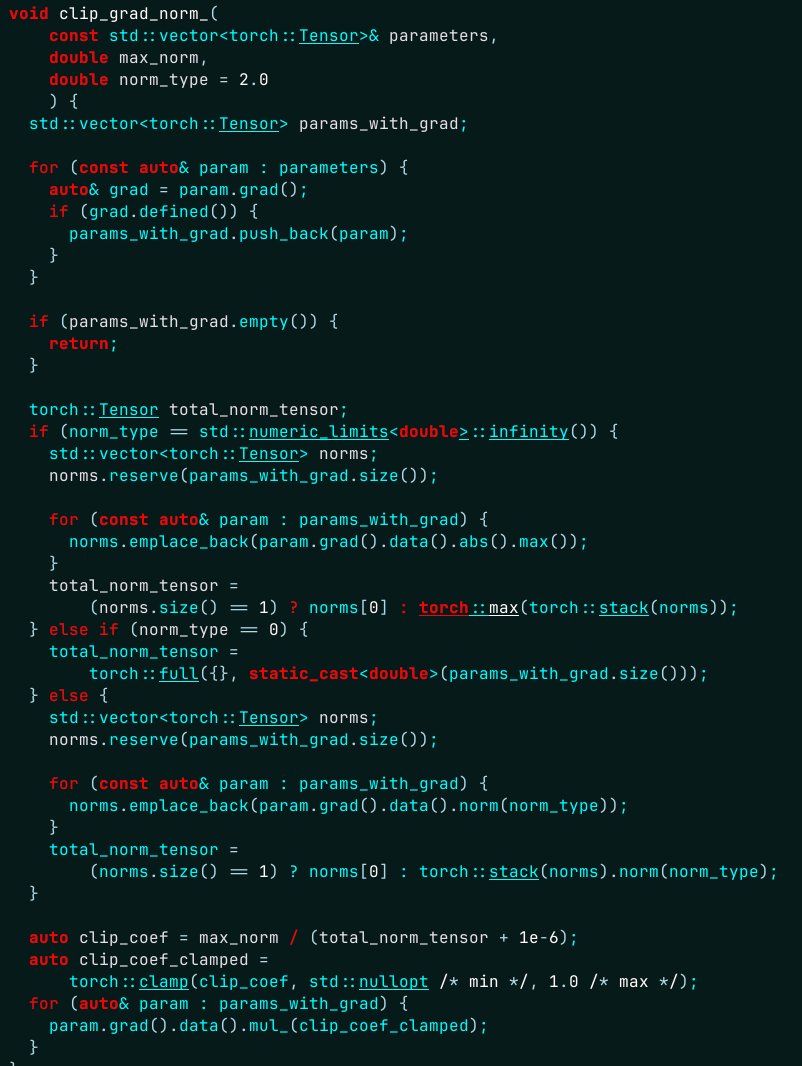 La synchronisation était en cours sans aucune raison... problème résolu ici
