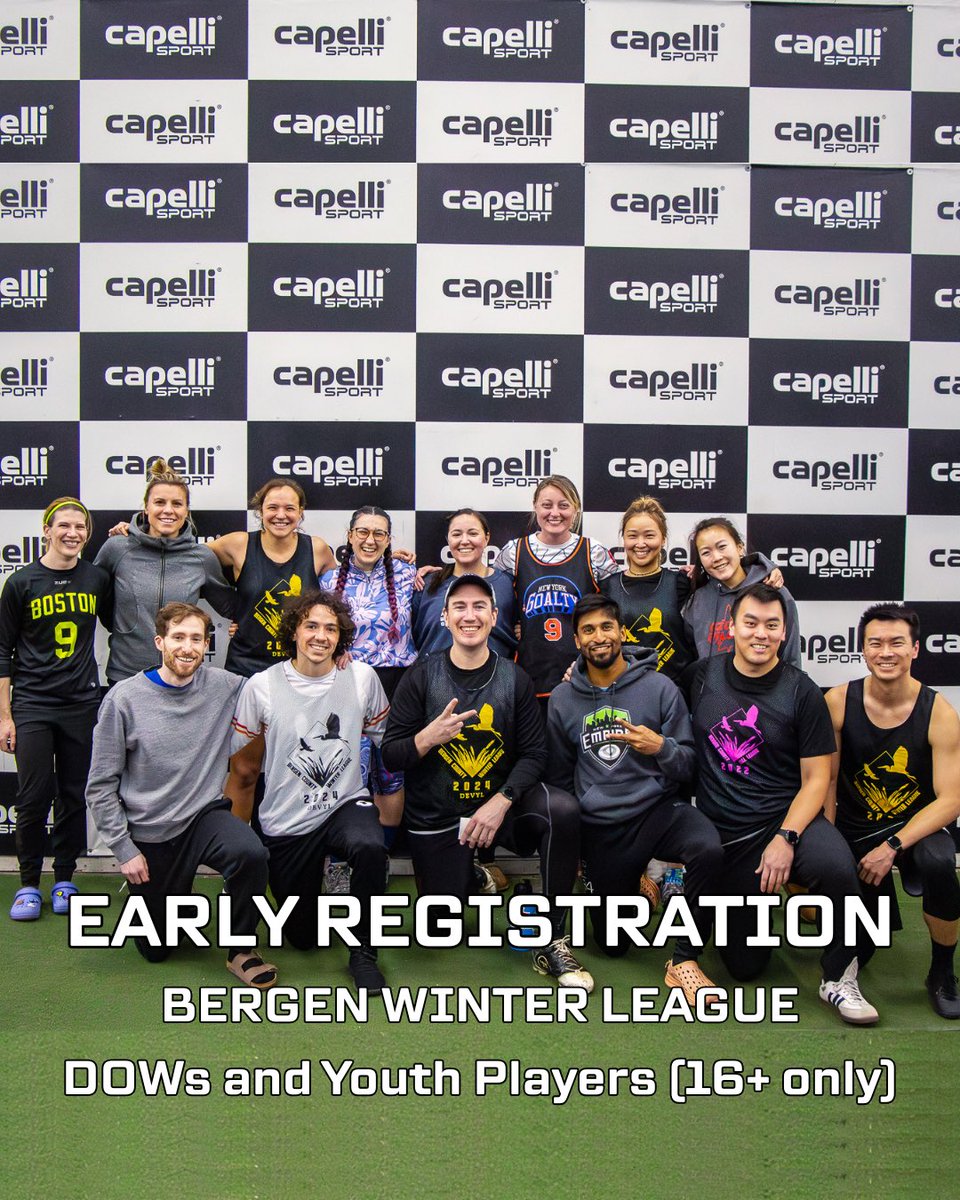 DeVYL Ultimate tweet media