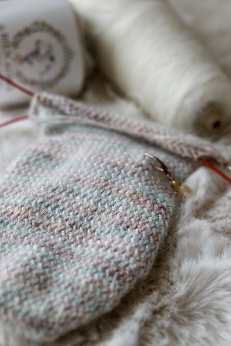 𓐍 𓈒𝕋𝕖𝕜𝕖𝕔𝕠𓈒 𓐍 (@keitoamico) / Posts / X