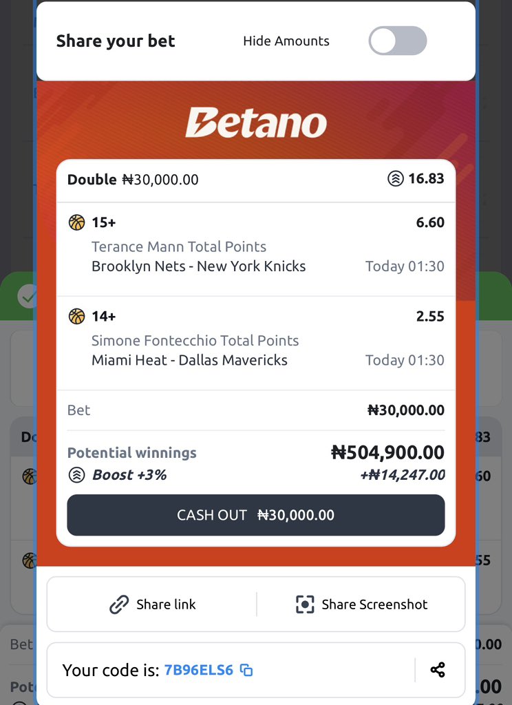 Toadvenom063's tweet image. 