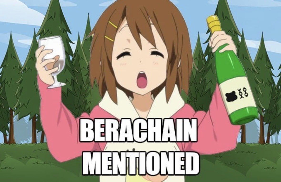 Michael Tant 🐻⛓ (@michaeltant3) on Twitter photo 