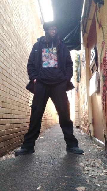 kylephoenixphx's tweet image. Me Against the World 🌍- @2PAC