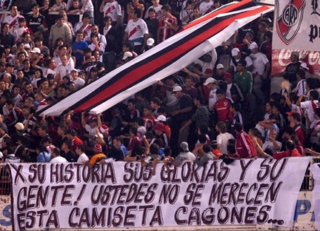 93juanfer's tweet photo. Nada más para decir https://t.co/ujwlXH9wpp
