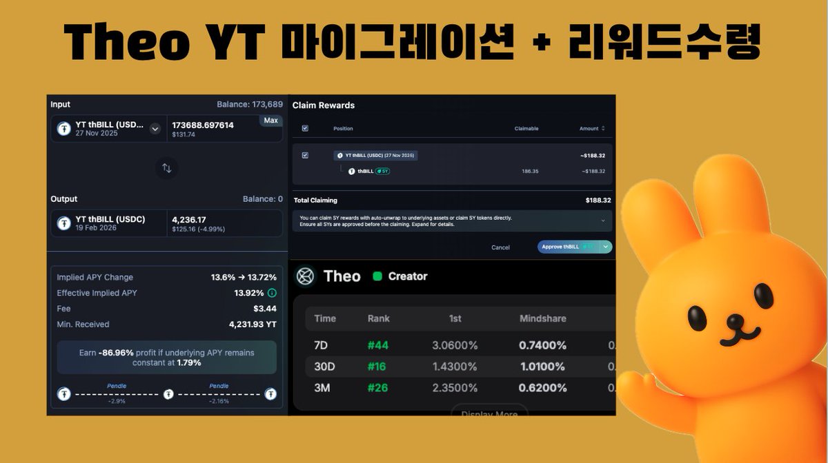 사업자DBނ【텔레그램 @tetherDB】δ유튜브코인디비팜.cno
