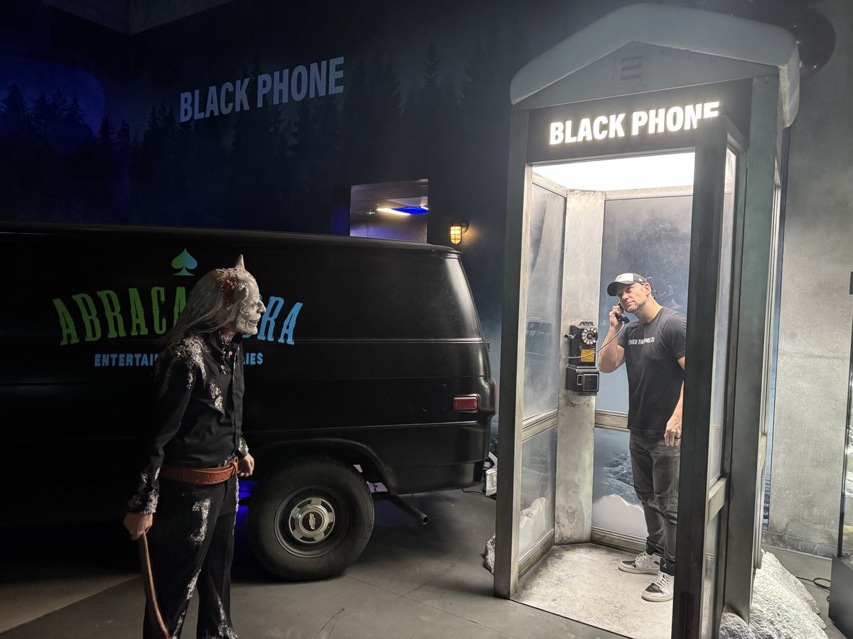 Hello? Is <a href="/ryrynemnem/">From the Desk of Ryan Nemeth</a> around?